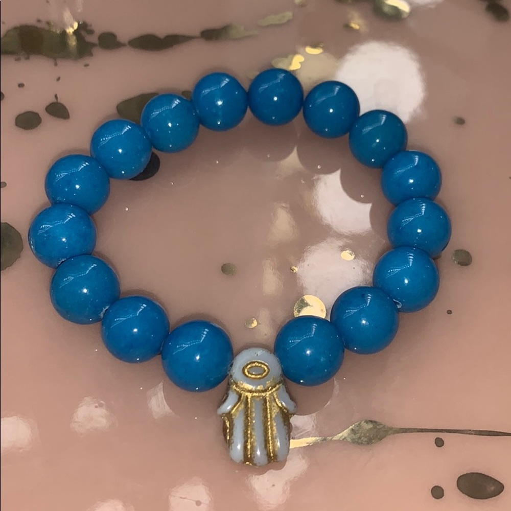 Men’s bracelet